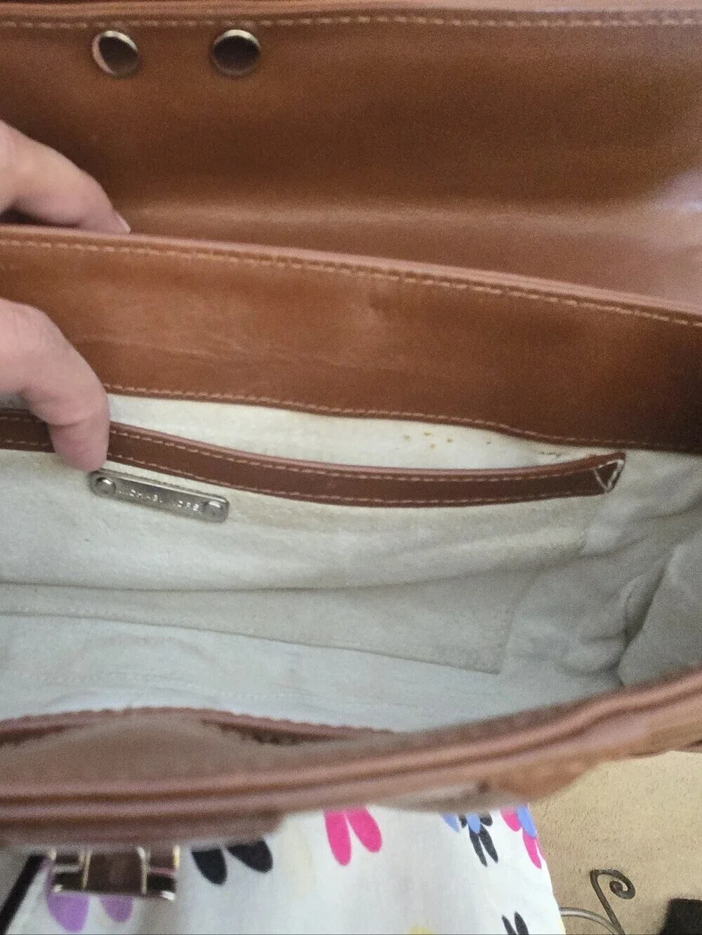 Michael Kors beautiful michael